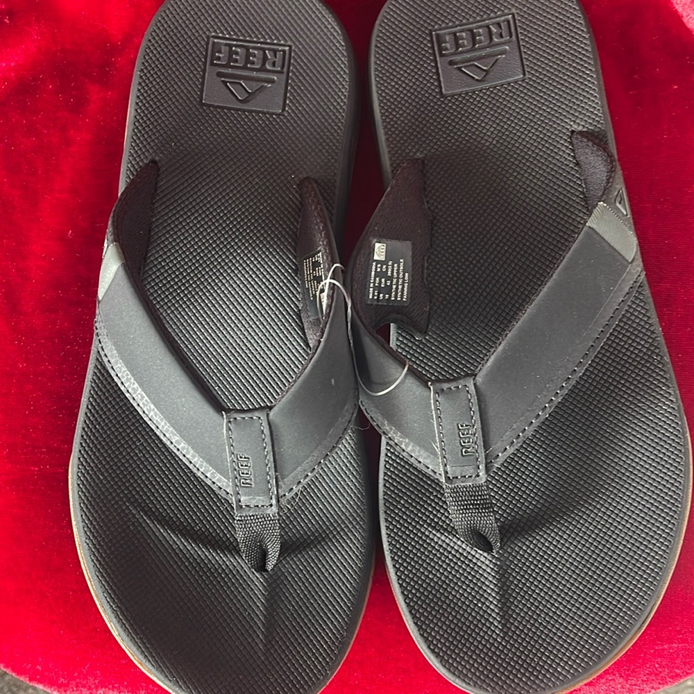 Reef Men Sandals